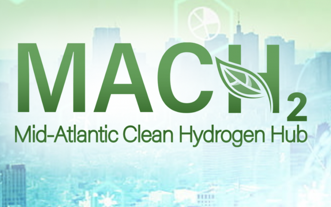 Biden-Harris Administration Announces $7 Billion For America’s First Clean Hydrogen Hubs, Driving Clean Manufacturing and Delivering New Economic Opportunities Nationwide